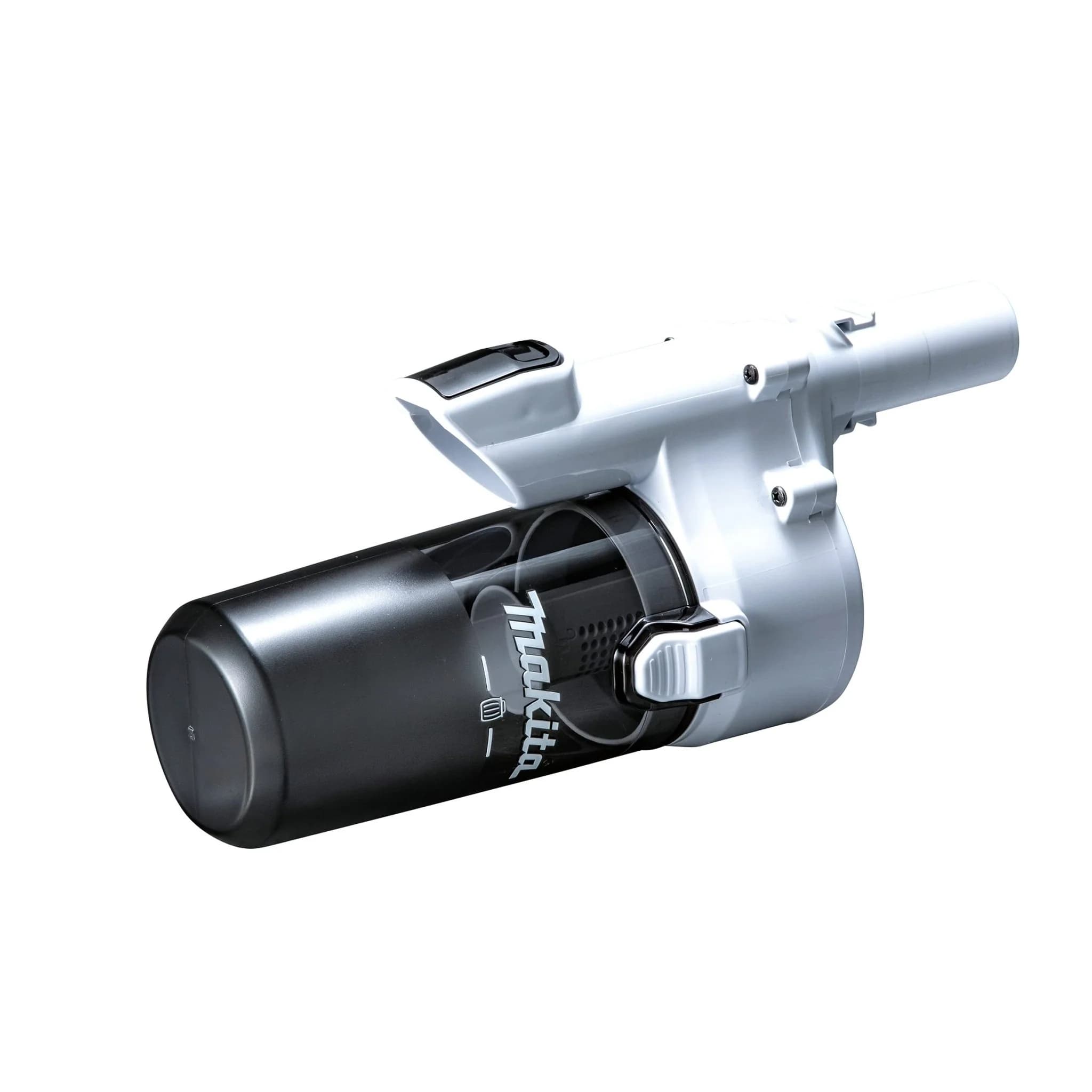 Makita 牧田 A-72453 短旋風式集塵配件連扣(白)