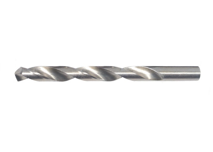 積高 HSS鑽咀 0.8mm(三分之四側面)
