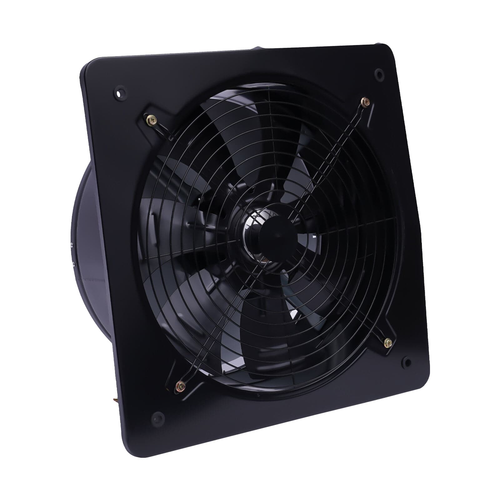A.P. APFF116 抽風機 16" (110V)