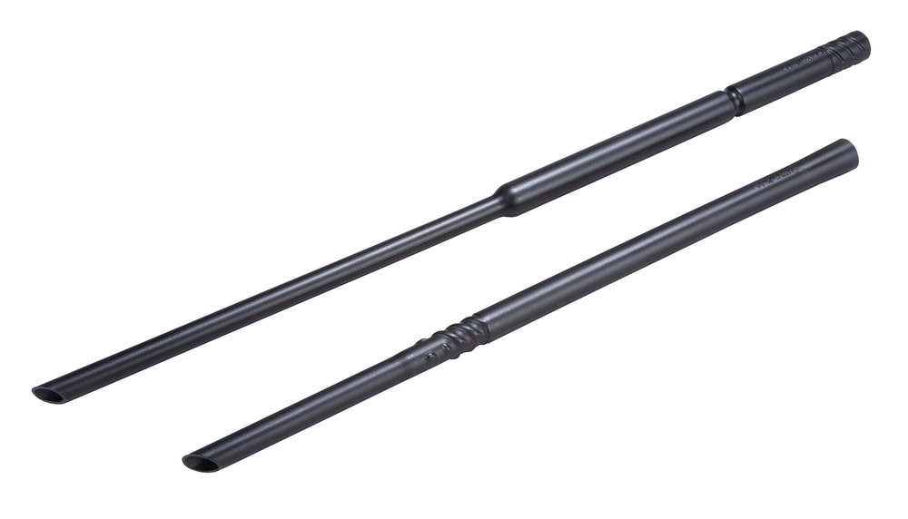 牧田 191X78-9 長噴咀組件(正面)
