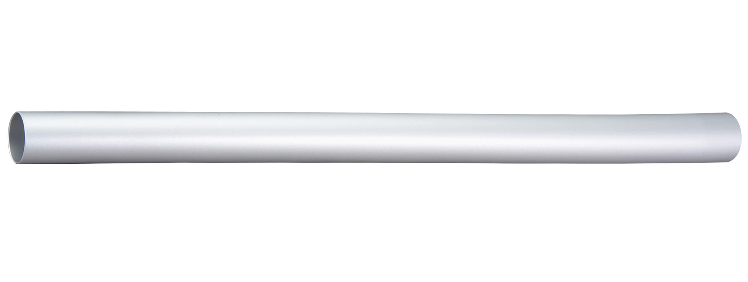 Makita 192563-1 直喉(正面)