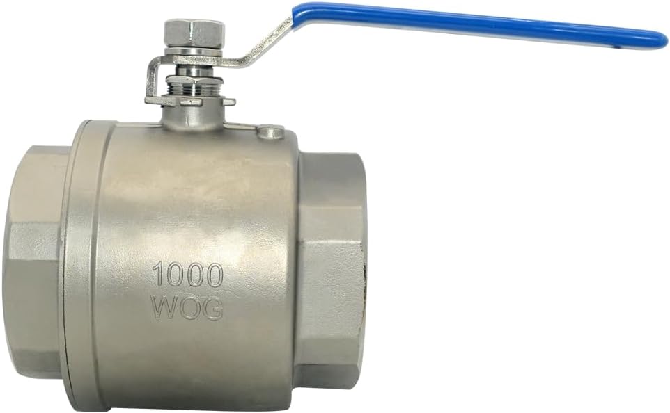 BASIC H.041 重裝大吼波子掣 4”(正面)