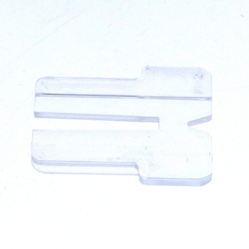牧田 415524-7 防裂裝置(正面)