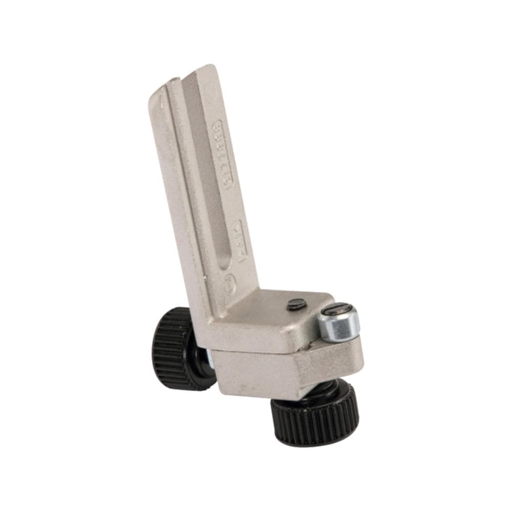 Makita 牧田 122703-7 修整導座總成
