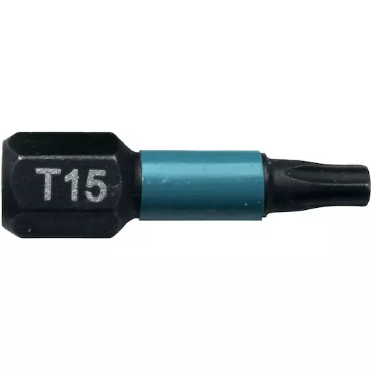牧田 B-63666 T15 批頭(正面)