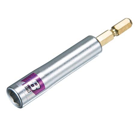 牧田 A-58914 50毫米長形套筒(三份之二視角)