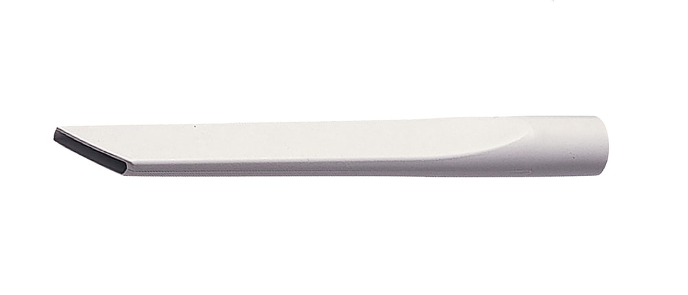 Makita 410306-2 角管嘴(正面)
