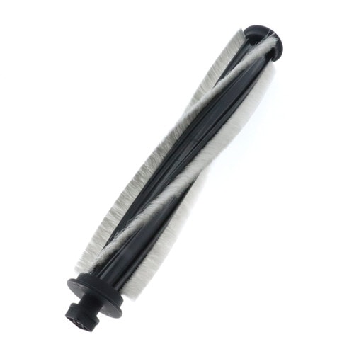 Makita SH00000313 旋轉刷 DRC200(正面)