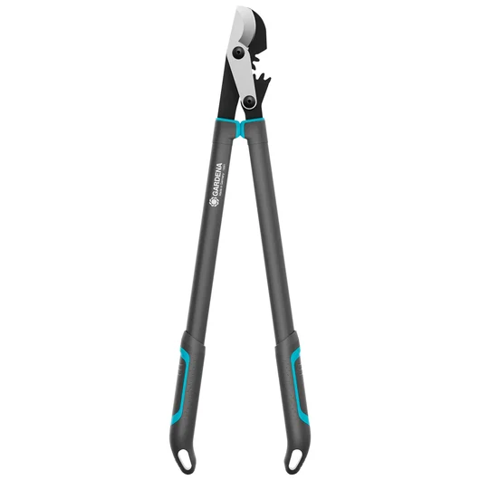 德國 GARDENA 12051-20 EnergyCut Pro L 旁路式粗枝剪