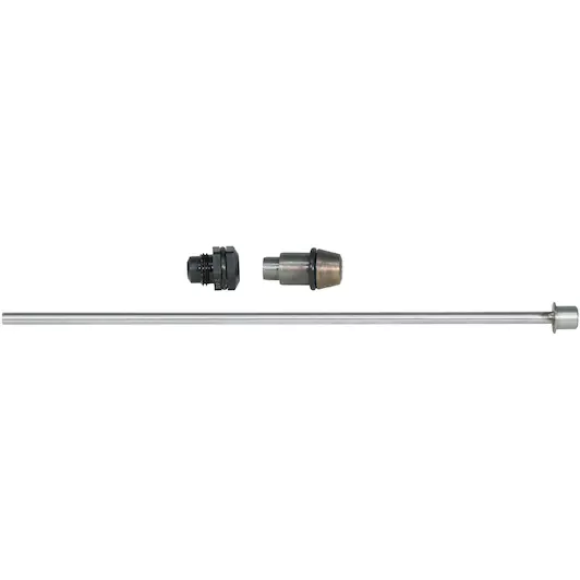 Makita 牧田 1911U6-3 拉釘槍配件 FOR 2.4DRV150