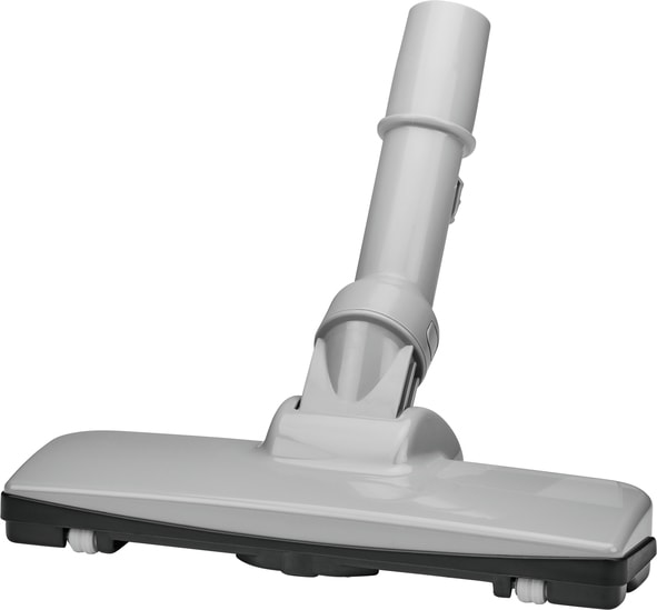 Makita SH00000058 地板吸嘴總成(三側面)