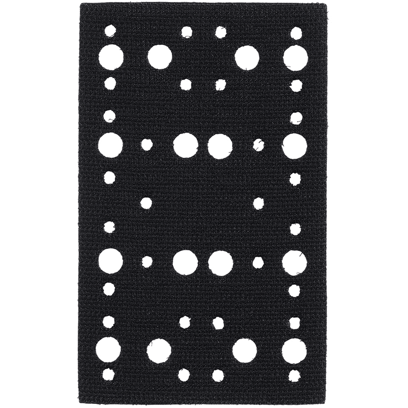 牧田 D-78829 墊子保護盤 80x130mm(正面)
