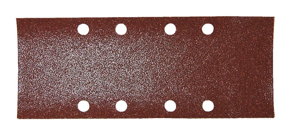 Makita 牧田 P-36033 砂紙 93 X 228MM G180
