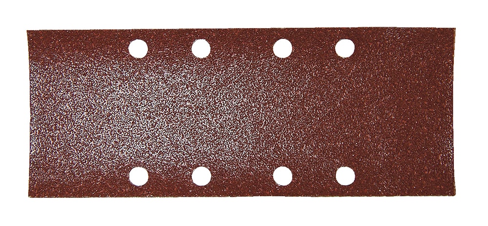 牧田 P-36033 93x228mm G180 砂紙(正面)