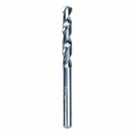 牧田 D-05228 衝擊鑽頭 3x60mm(正面)
