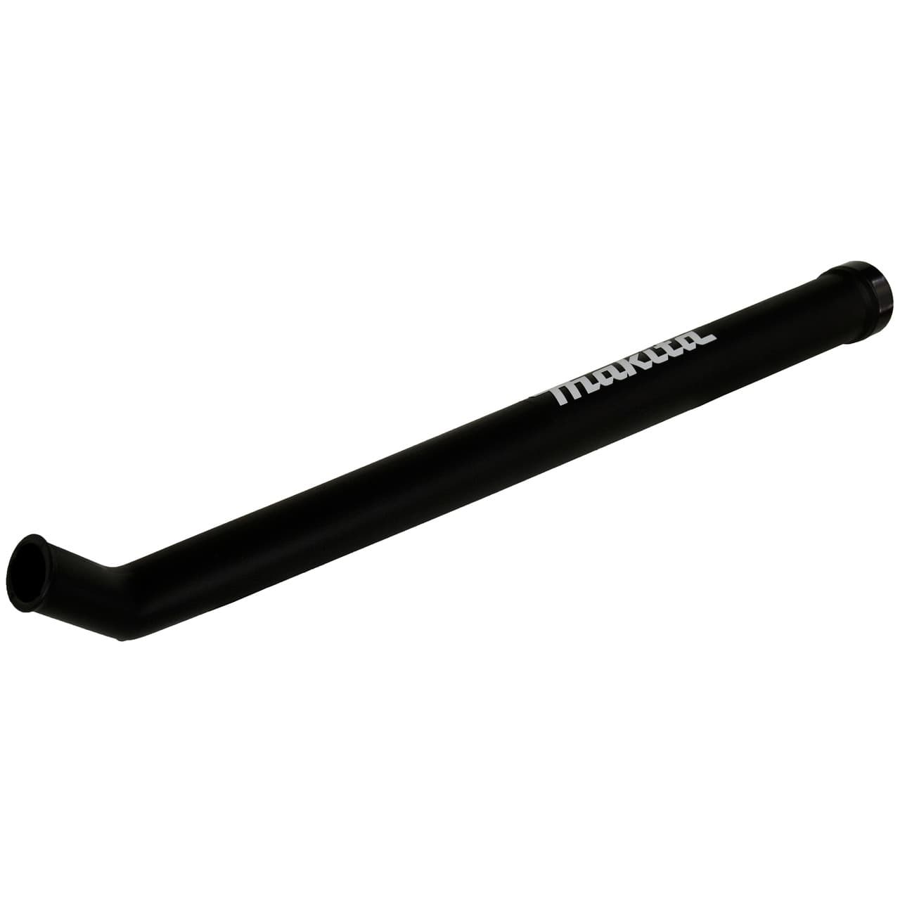 Makita 牧田 TP00000199 長管 (CE) - DUB183Z