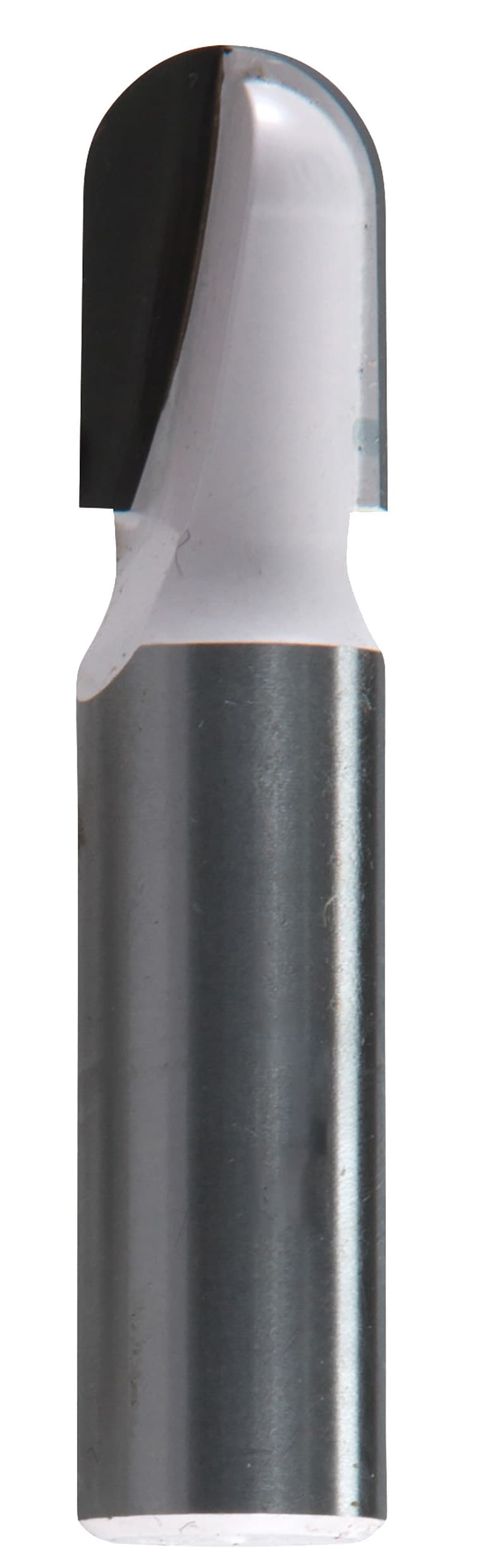 Makita 牧田 D-60925 帶軸承圓角刀1"X17/32"X1/4"