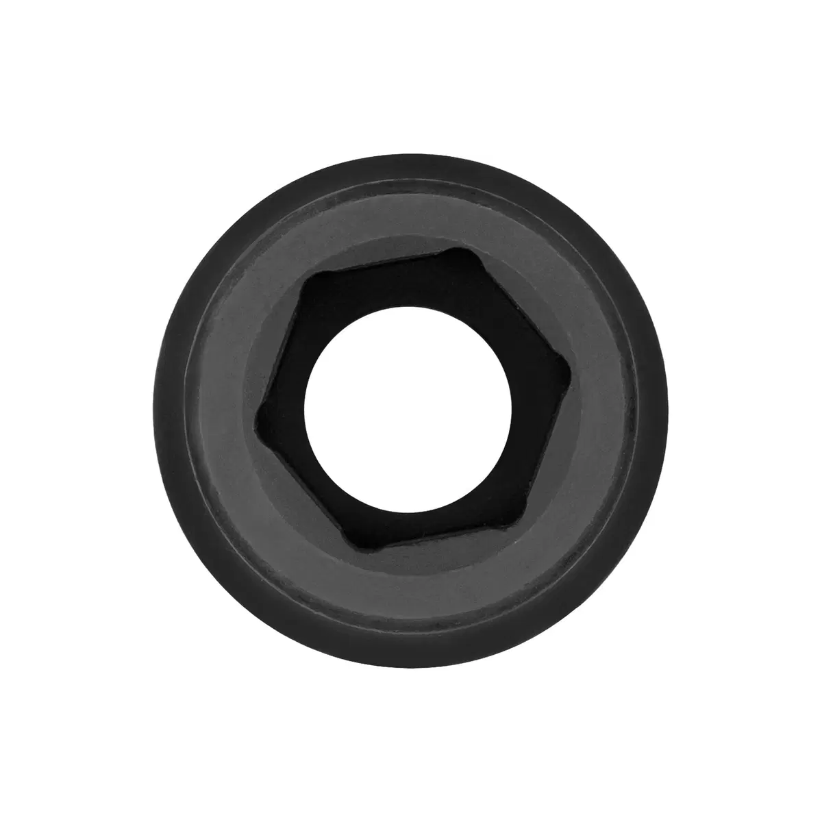 JETECH JETCOMF23 拋光令梗(內部細節)