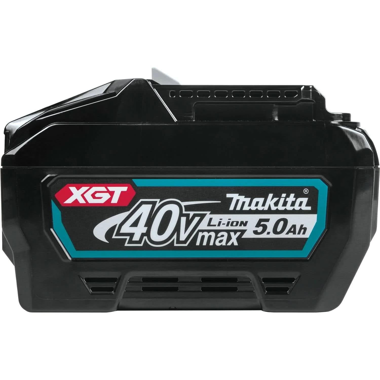 Makita 牧田 191L47-8 鋰電池BL4050F 40V