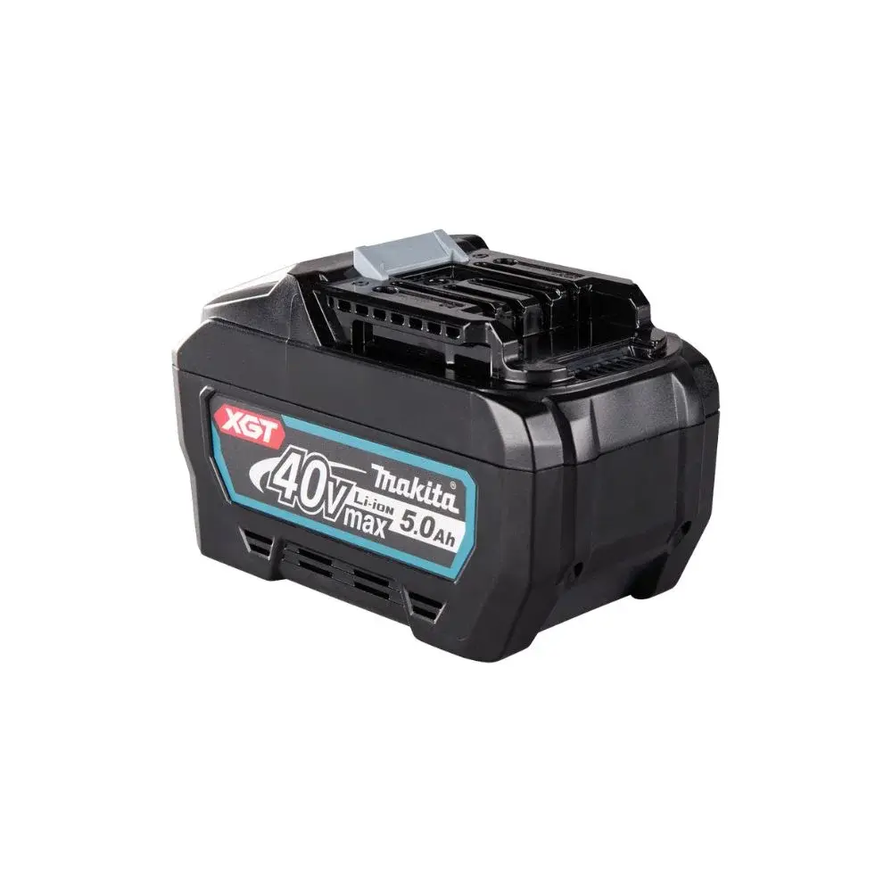 Makita BL4050F 40V 鋰電池(斜角)