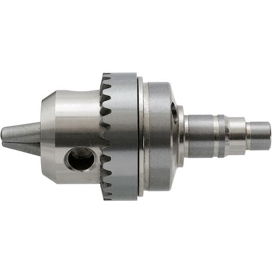Makita 牧田 766018-8 鑽夾頭 S10 - DA330D