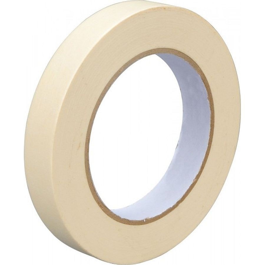 JACO 積高 XCMT048 縐紋膠紙 48mm(三-quarter 視角)