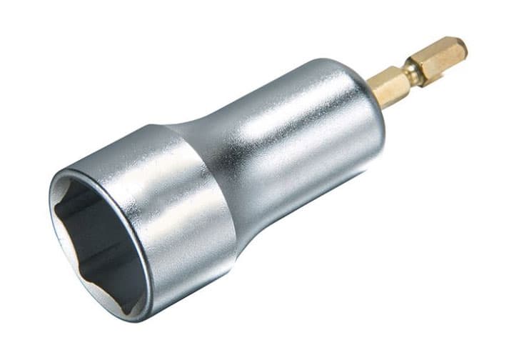 Makita 牧田 A-58970 50MM長形套筒H19