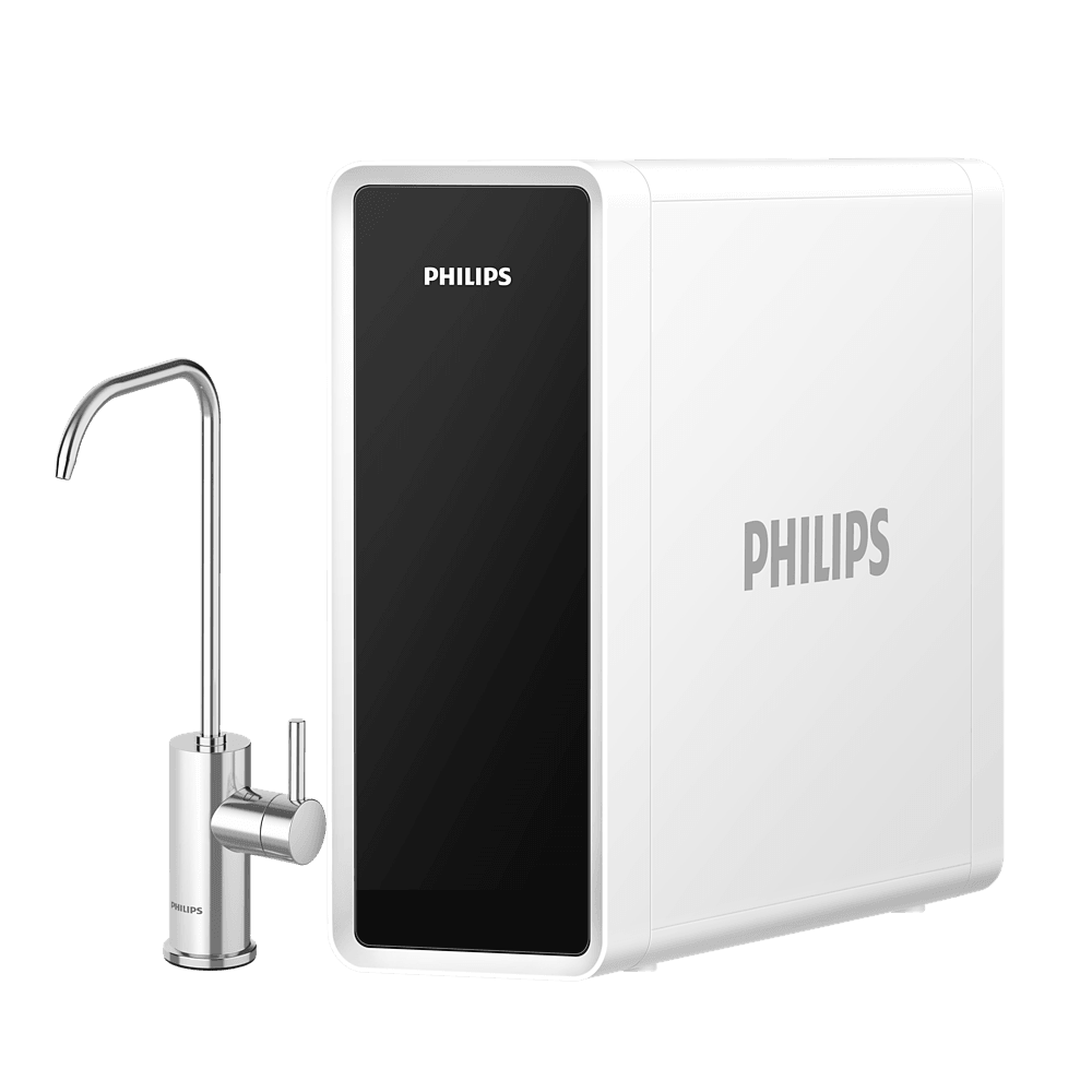 Philips AUT4030R600 RO Under-Sink Water Purifier (HK Version)