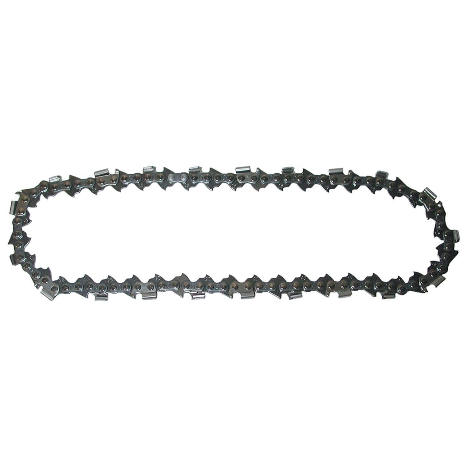 Makita 牧田 534686056 鏈條13" - DCS5030