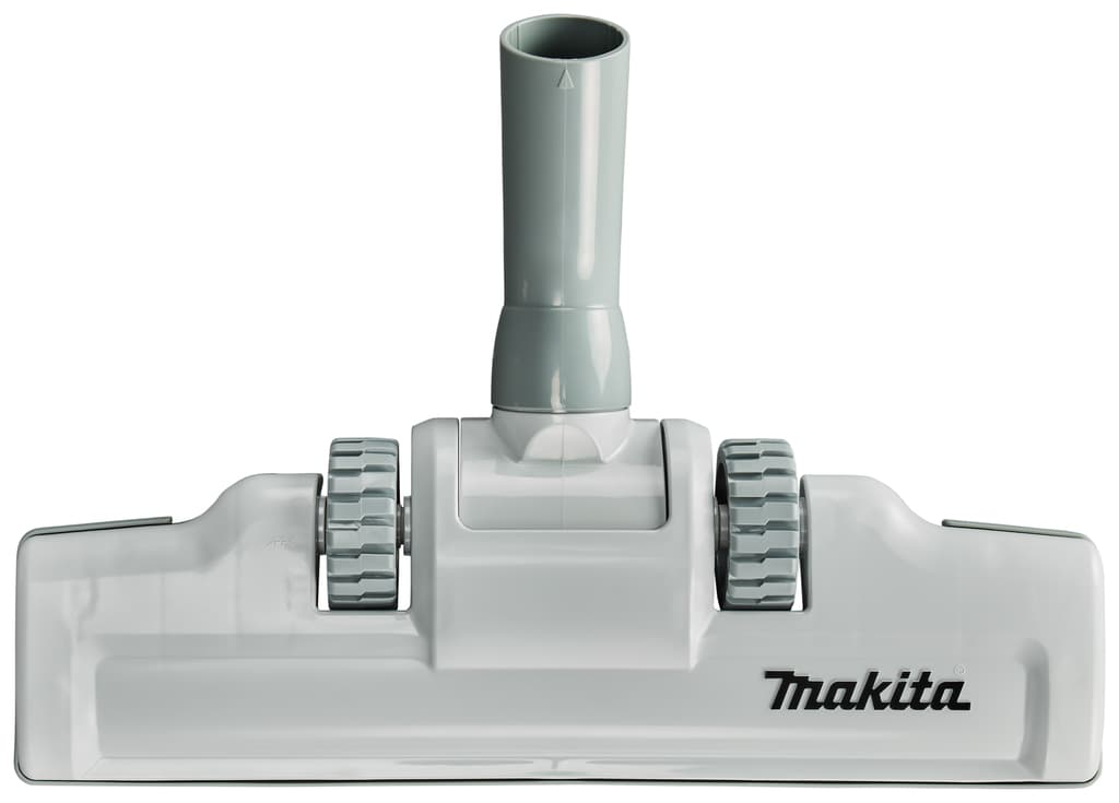 Makita 牧田 1914Y7-7 旋轉刷吸嘴(Φ32) - VC008G