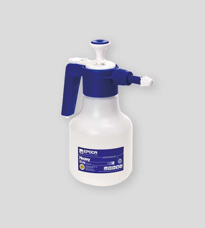 EPOCA 1.0L 噴壺