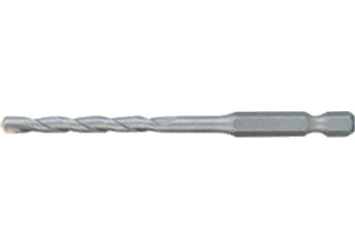 Makita 牧田 D-31479 石工鑽頭4.0 X 80MM
