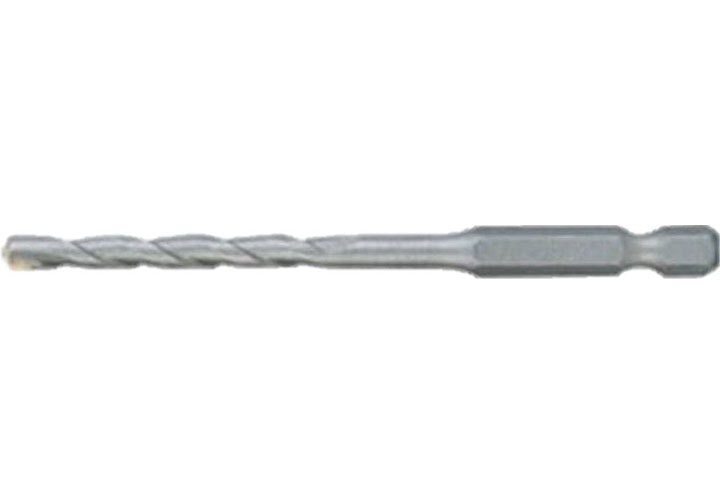 牧田 D-31479 石工鑽頭 4mm(正面)