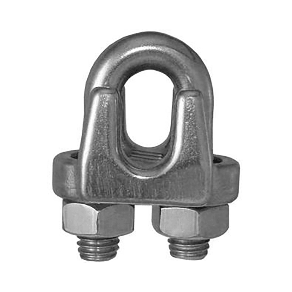 ANTENNA ANTAS220 不銹鋼絲曲 20mm(正面)