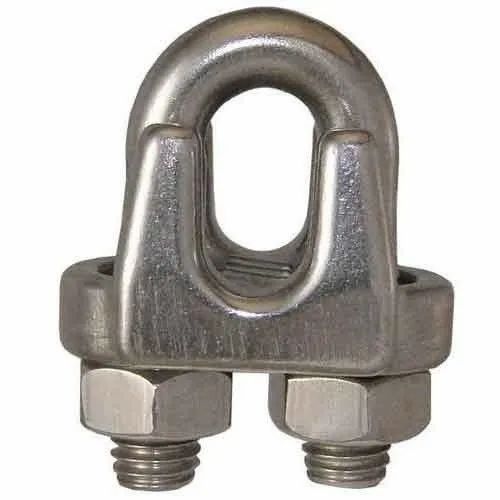 ANTENNA ANTAS220 不銹鋼絲曲 20mm(正面)