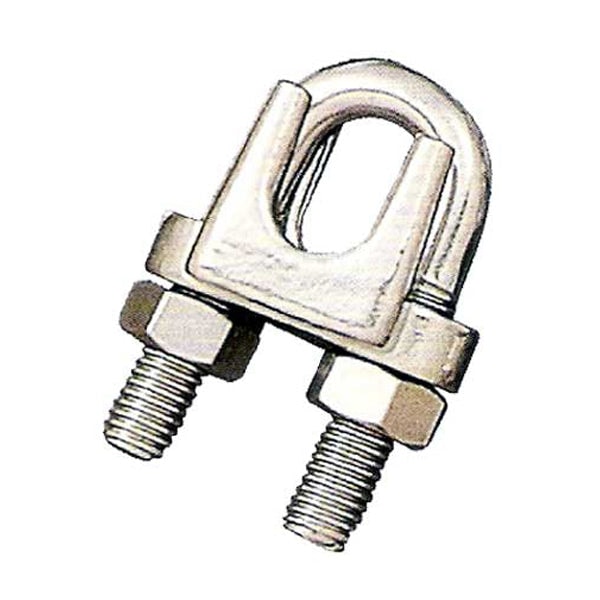 ANTENNA ANTAS220 不銹鋼絲曲 20mm(四分之三側面)