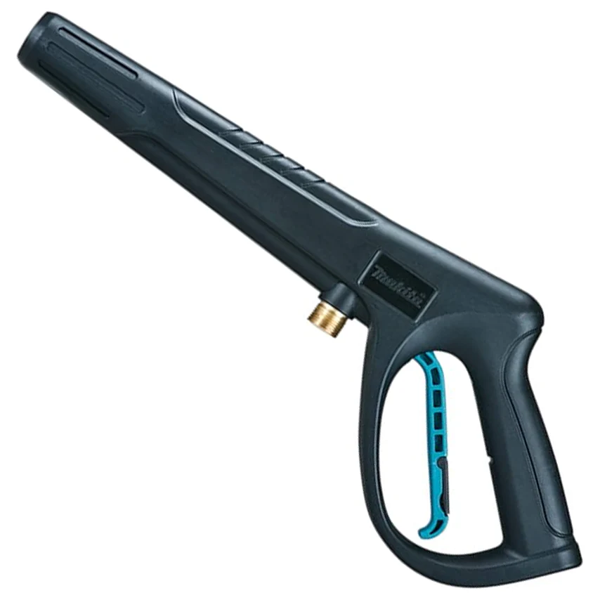 Makita 197842-2 噴槍(三刻度)