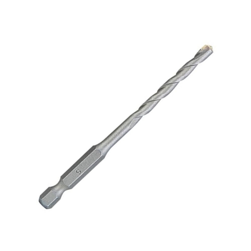 Makita 牧田 D-31491 石工鑽頭6.0 X 100MM