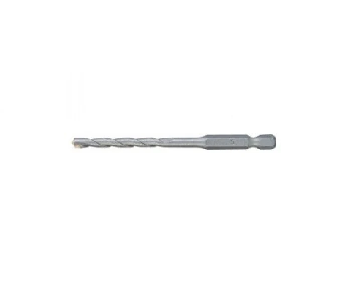 Makita D-31491 石工鑽頭(正面)