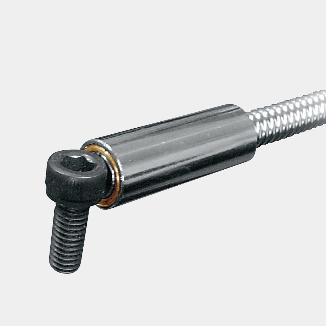 ANEX 磁力軟軸拾物器 500mm