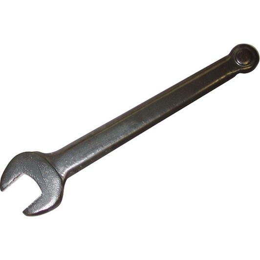 Makita 781043-8 扳手(側面)