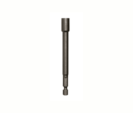 JETECH MNS14 磁性套筒批咀 14x65mm(正面)