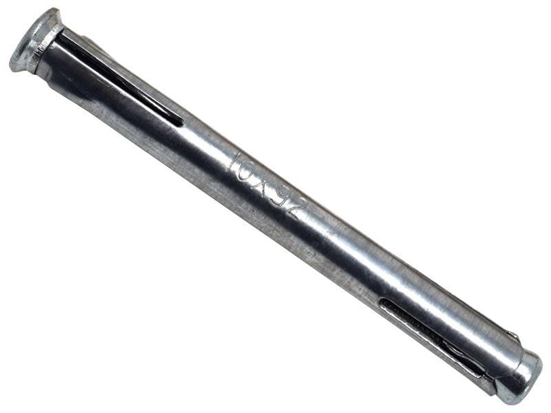 金屬框架拉爆 10mm x 92mm(正面)