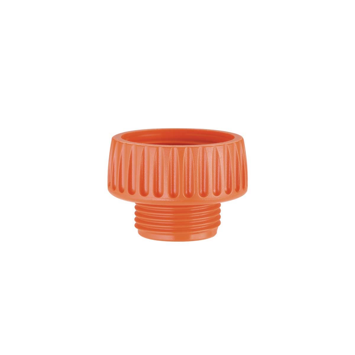 CLABER 花園寶 3/4"轉1"內牙轉換接頭