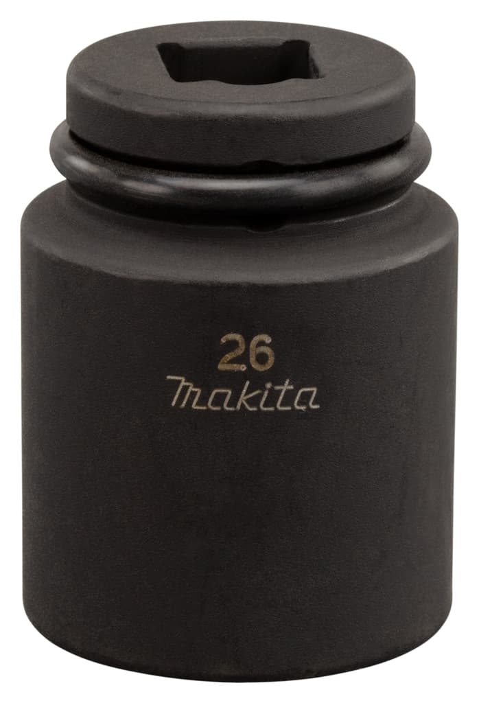 Makita 牧田 134842-1 套筒26-50
