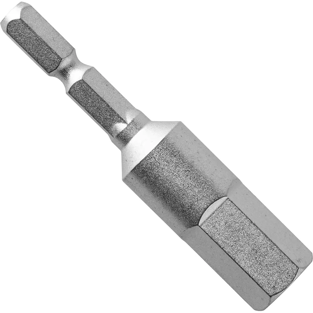 VESSEL GSH120S 六角批咀(斜角)
