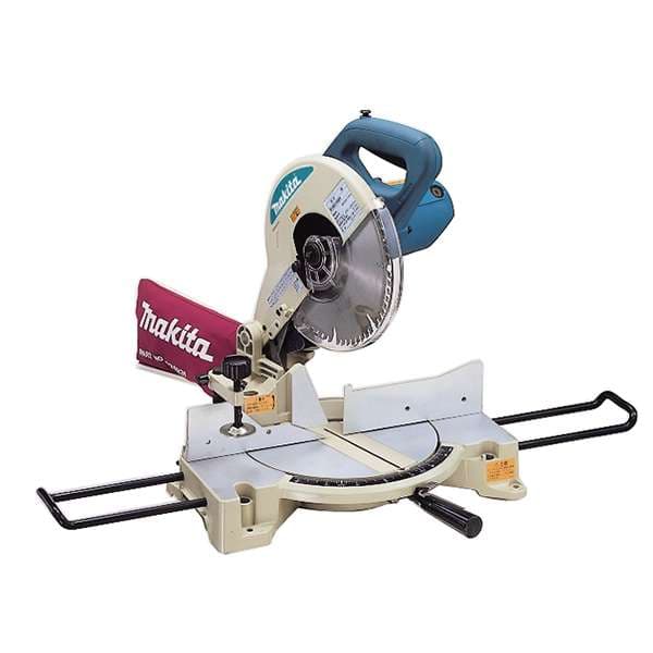 Makita 牧田 LS1040N(110V) 斜斷鋸 (
