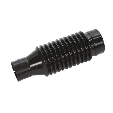 Makita 牧田 412115-5 活動喉 - BBX7600