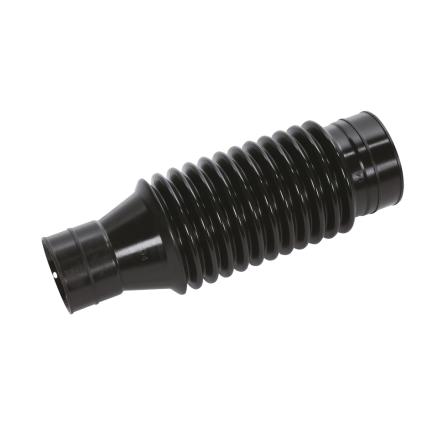 Makita 412115-5 活動喉(三 quarter 視角)