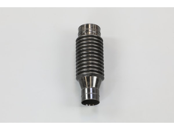 Makita 412115-5 活動喉(正面)